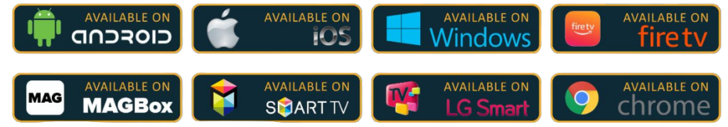 iptv usa 1