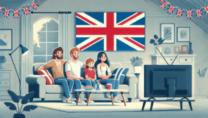 Get the best IPTV in UK with British IPTV, Enjoy 27K+ channels and 100K+ VOD in 8K/4K, Subscribe now for an IPTV subscription with the best IPTV provider