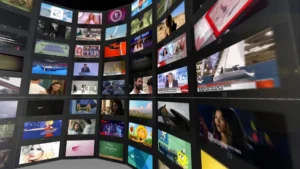 How to Download Guru IPTV