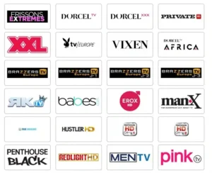 What Is XXX IPTV? Your Ultimate Guide to Streaming in 2025